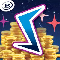 Stardust by Boyd Gaming