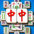 Puzzle games Studio