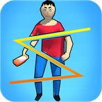 Draw And Slice