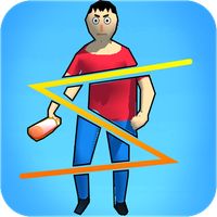 Draw And Slice