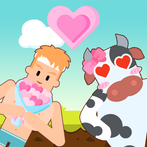 Love Arrow - Shoot Puzzle