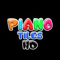 Piano Tiles HD - Play Piano