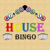 HouseBingo