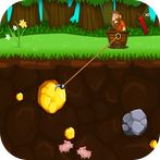 Gold Mania Adventure