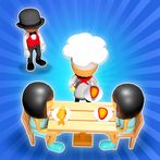 BBQ Fest 3D