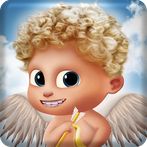 Cupid Clash