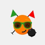 Minesweeper - minescube