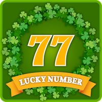 Lucky Number