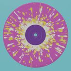 Vinyl Record Factory