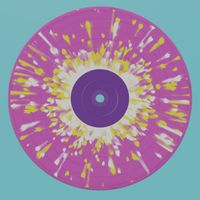 Vinyl Record Factory