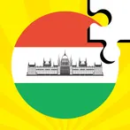 Budapest Jigsaw - Puzzle Games