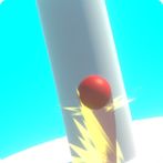 Spiral Strive