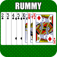 Rummy Multiplayer