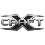 Xcraft