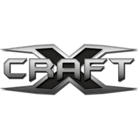 Xcraft