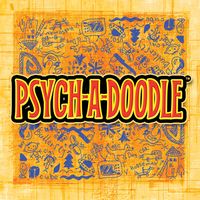 Psych-a-Doodle