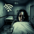 Escape Adventure Games