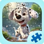 Puzzle for Kids Jigsaw Puzzles