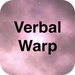Verbal Warp