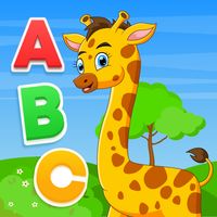 Gira ABC Play & Learn Language