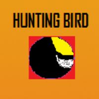 Hunting Bird