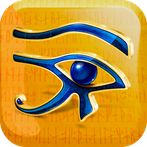 Pharaoh Magic