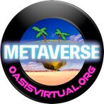 METAVERSO