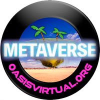 METAVERSO
