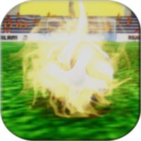 Football FreeKick