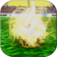 Football FreeKick