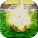 Football FreeKick