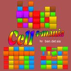 Cells-mania