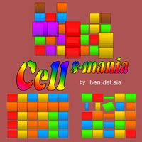 Cells-mania