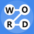 Red cat studio-focused puzzle game