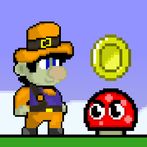 Super Jump : Adventure World