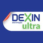 Dexin Ultra
