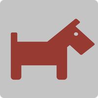 Space Dog 1