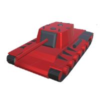 Tank.inc