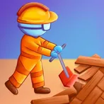 LandScraper.io