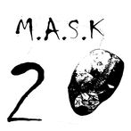 M.A.S.K 2 | Horror Game