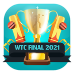 IPL Cricket Game : T20 Cricket