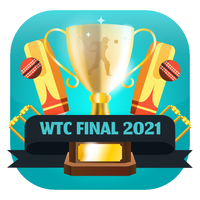 IPL Cricket Game : T20 Cricket