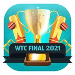 IPL Cricket Game : T20 Cricket