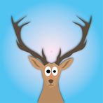 Sickdeer