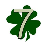 The Lucky Random Number Genera