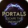 Portals: Escape the Infinity