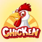 Chicken Farm Manager