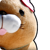 Paulok 2 - L'aventure de Trop