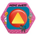 MiMi Guess