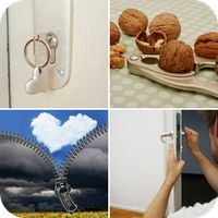 4 Fotos 1 Palabra 2023